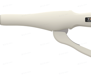 Tissue-Selecting Therapy Stapler
