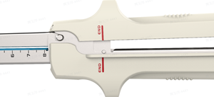 Linear Cutter and Reloads