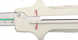 Linear Cutter and Reloads