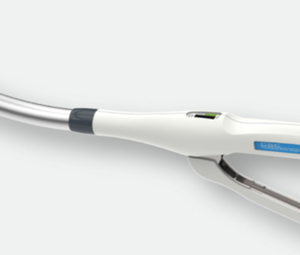 Intraluminal Stapler for Single Use