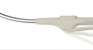 intraluminal Stapler for Single Use